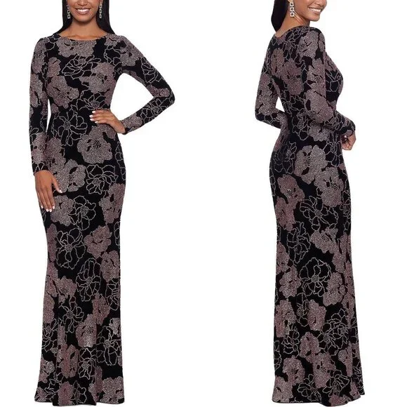 black lace dress no sleeves LACEY DRESS IN BLACK | CULT MIA